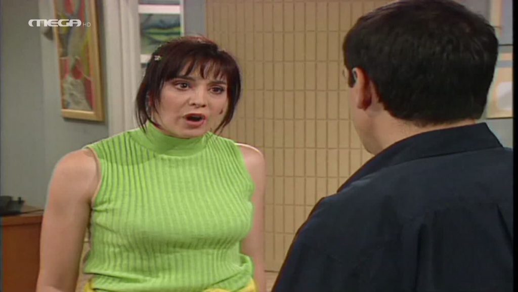 Επεισόδιο: 1 - 