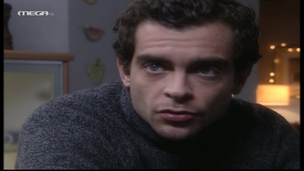 Επεισόδιο: 12