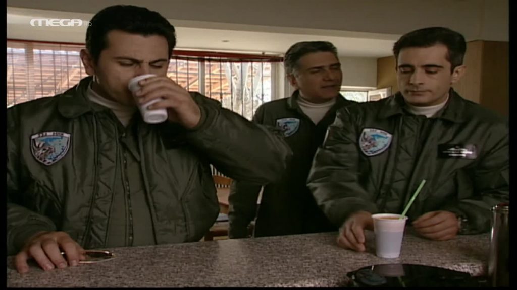 Επεισόδιο 24 - 