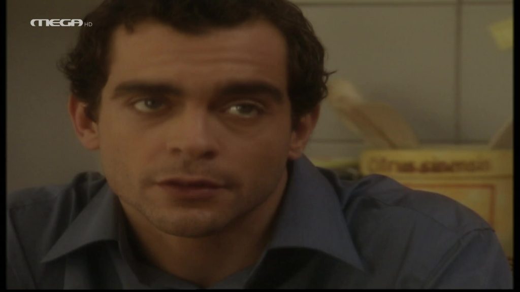 Επεισόδιο: 13