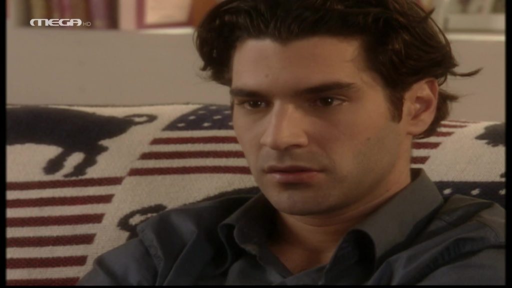 Επεισόδιο: 14