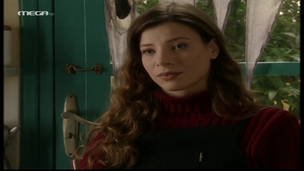 Επεισόδιο 18