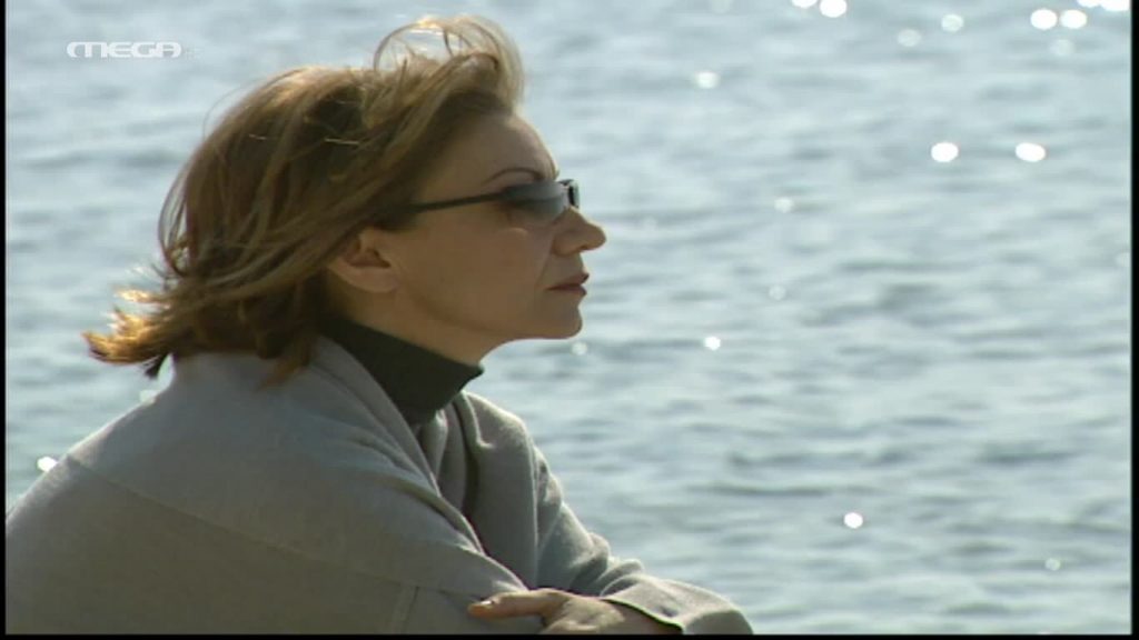 Επεισόδιο 11