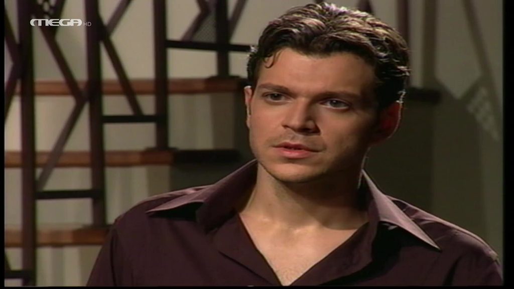 Επεισόδιο: 5 - 