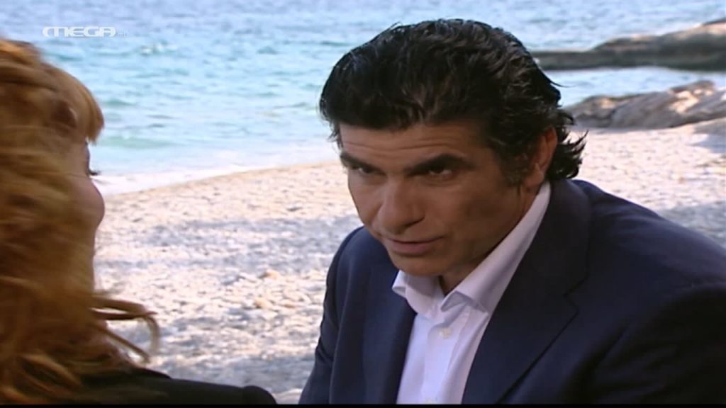 Επεισόδιο: 26