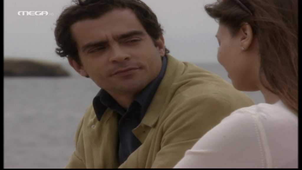 Επεισόδιο 23