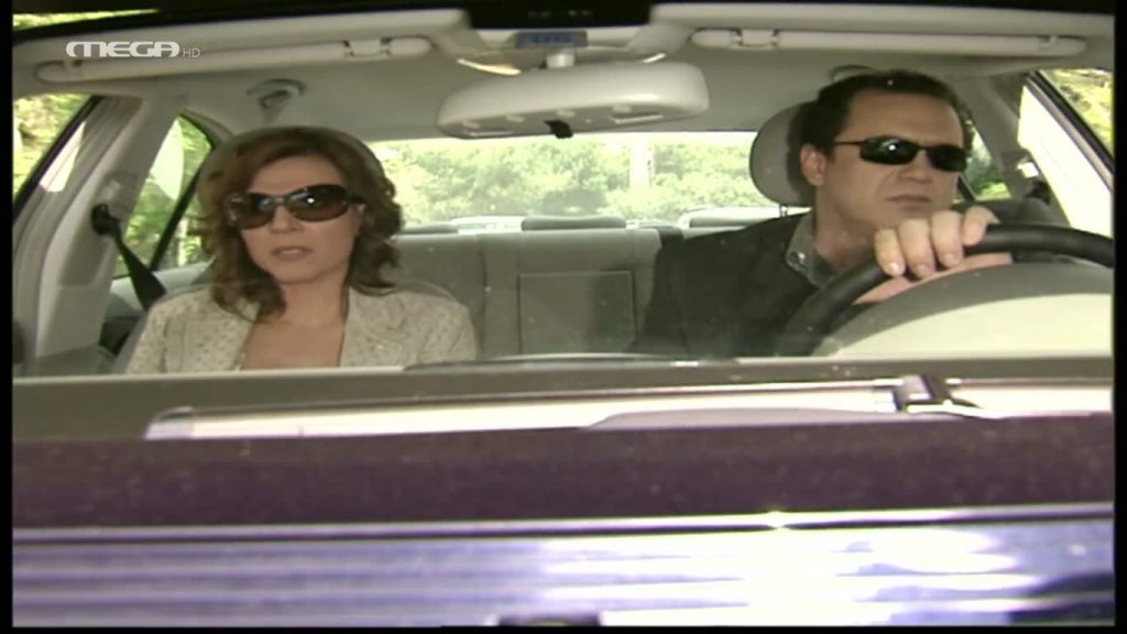 Επεισόδιο: 27