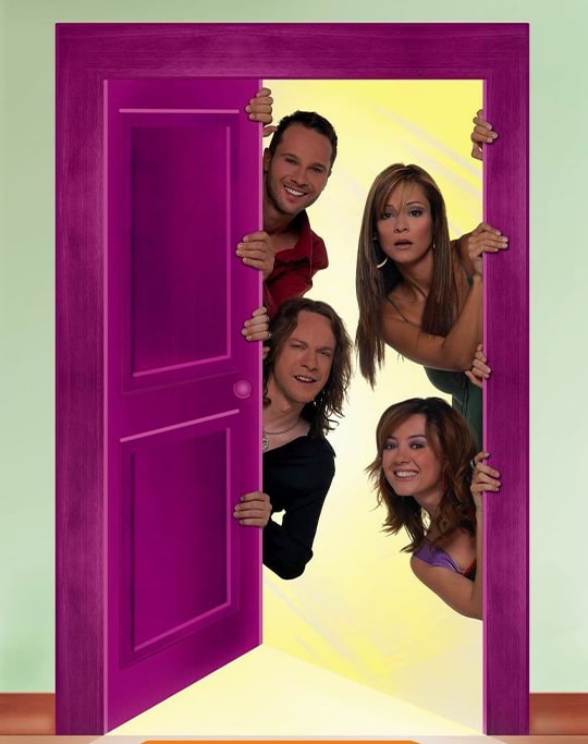 Πάλι Από Την Αρχή