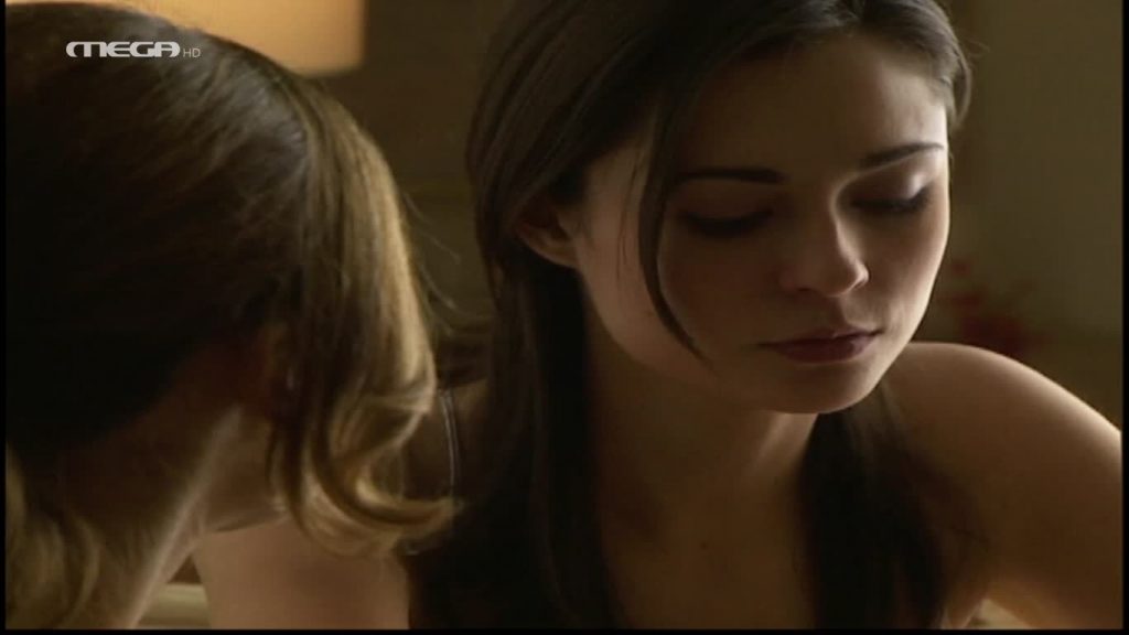 Επεισόδιο 29