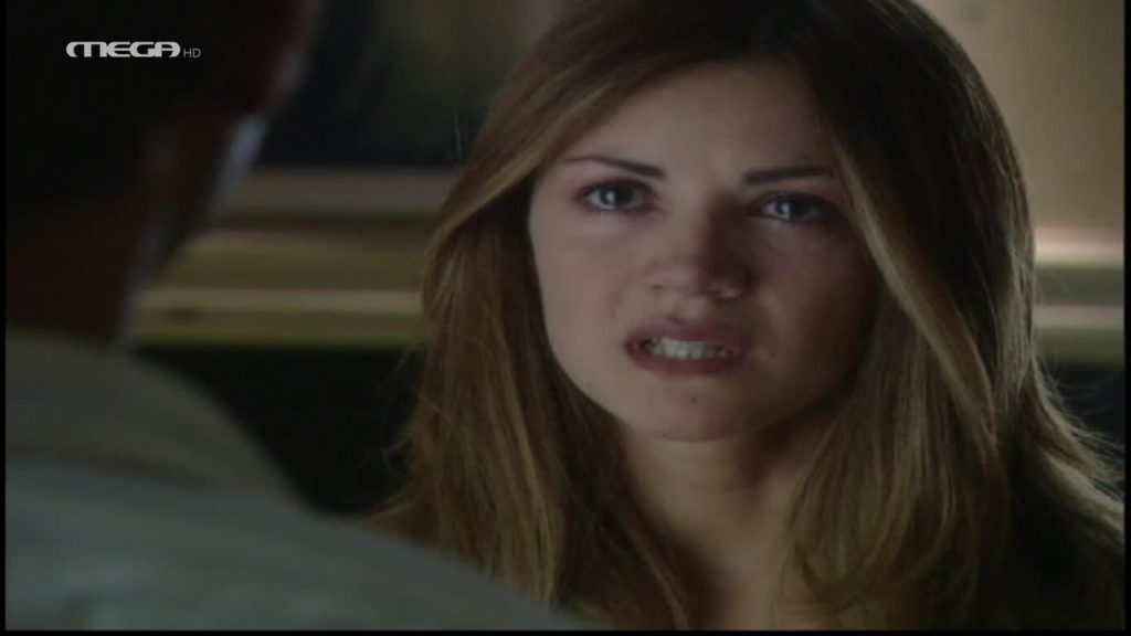 Επεισόδιο 18