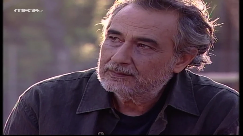 Επεισόδιο 31