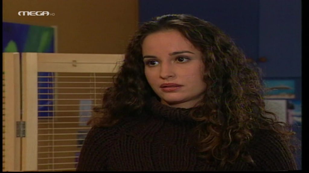 Επεισόδιο: 43 - 