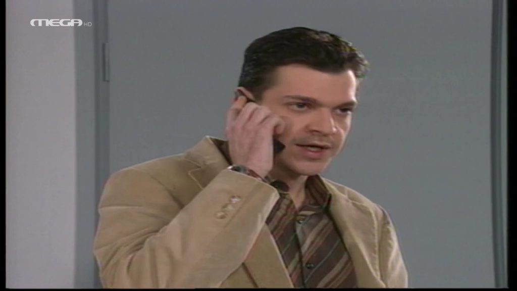 Επεισόδιο: 58 - 