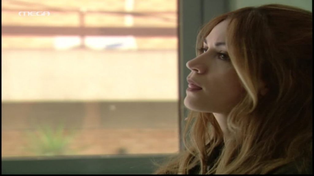 Επεισόδιο 22