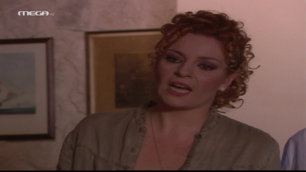 Επεισόδιο 5