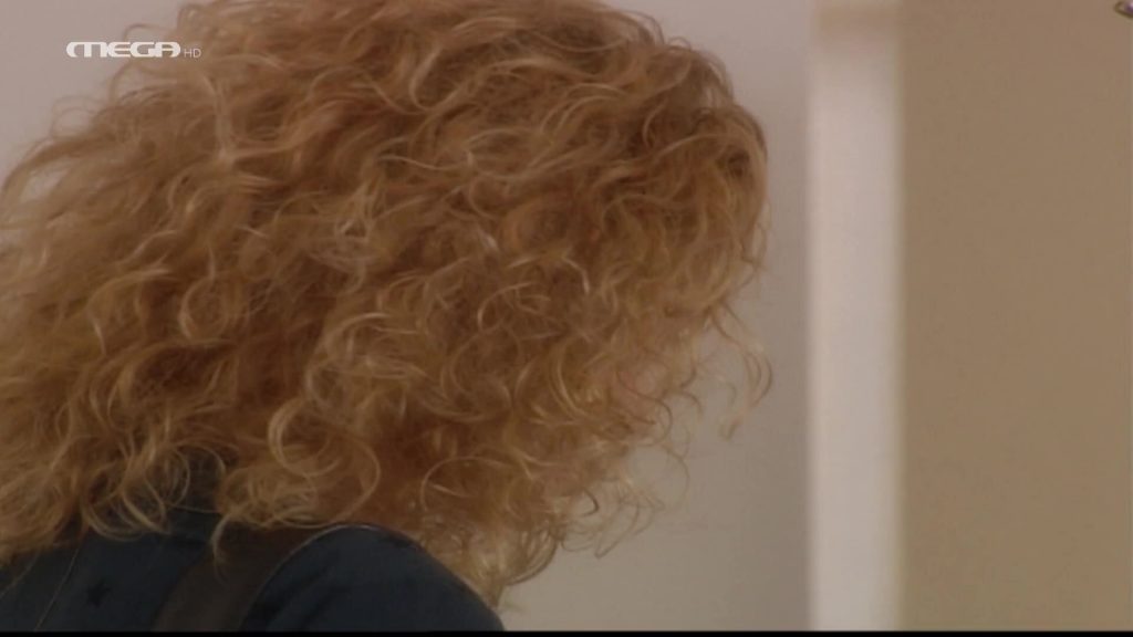 Επεισόδιο 6