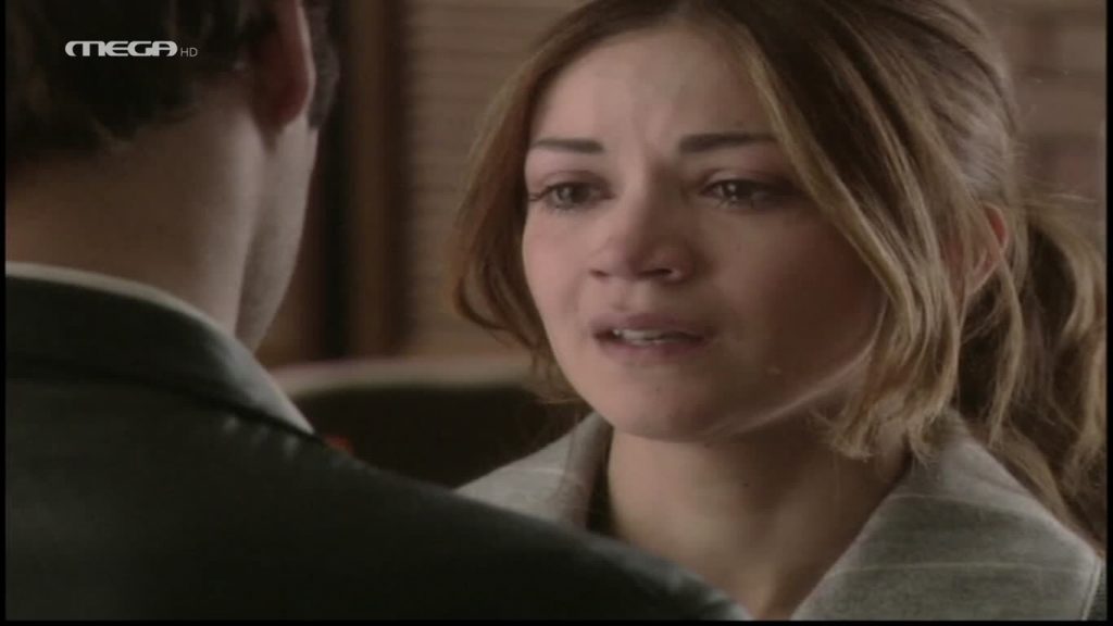 Επεισόδιο 26