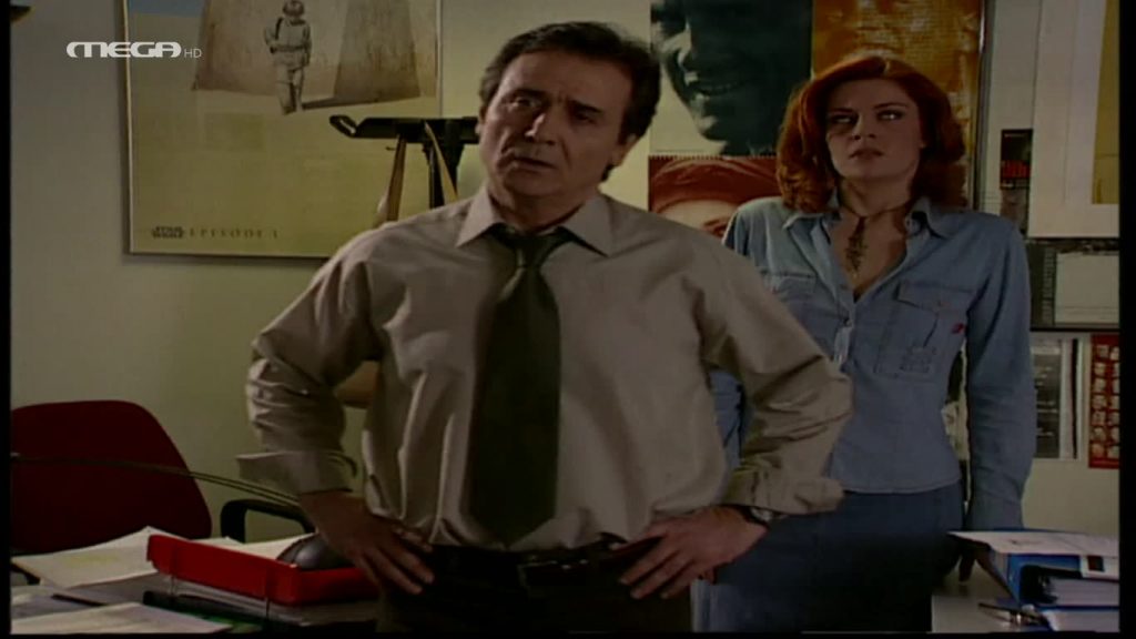 Επεισόδιο 63 - 