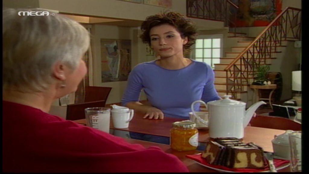 Επεισόδιο: 39 - 