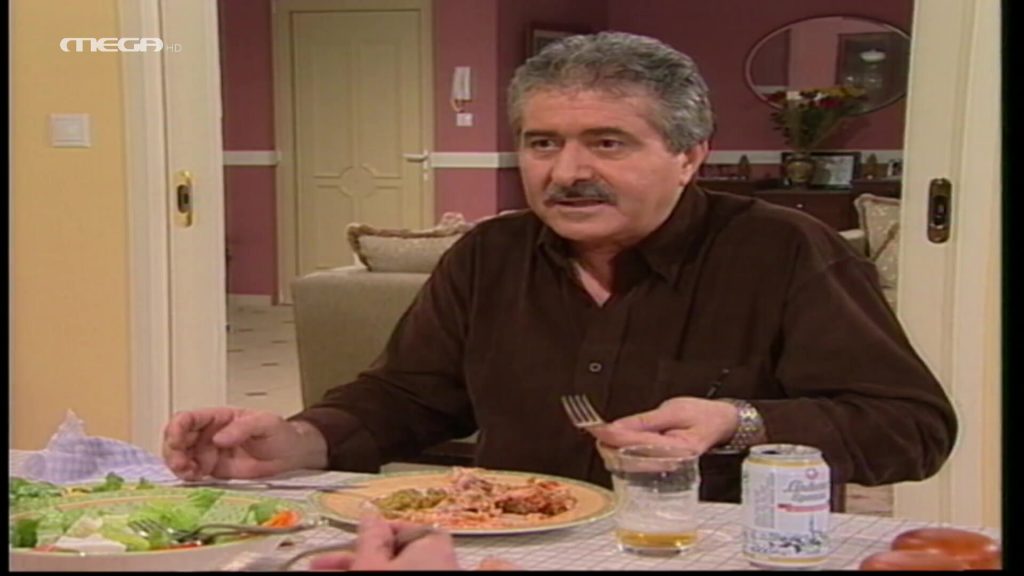 Επεισόδιο: 31 - 