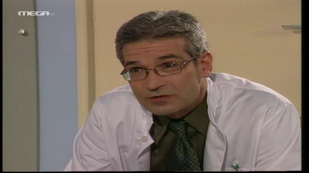 Επεισόδιο: 34 - 