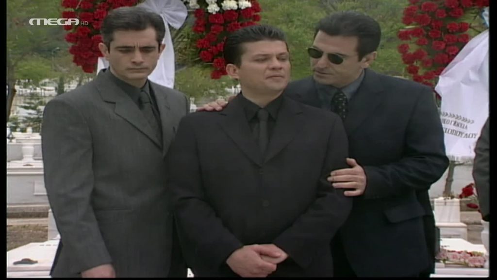 Επεισόδιο 27 - 