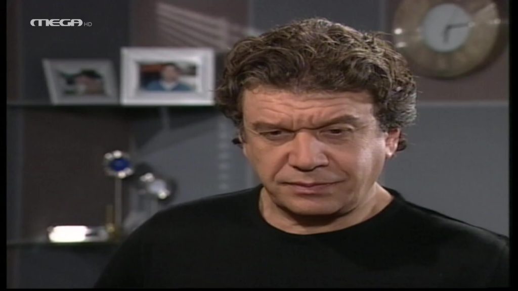 Επεισόδιο: 49 - 