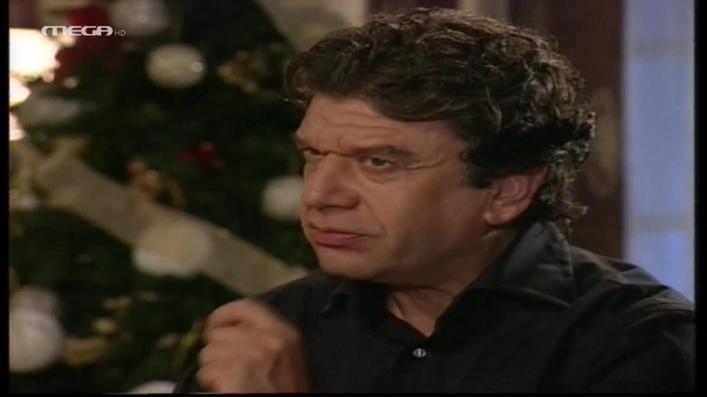 Επεισόδιο: 57 - 