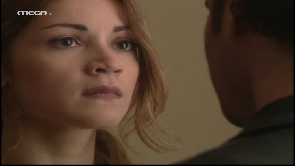 Επεισόδιο 24