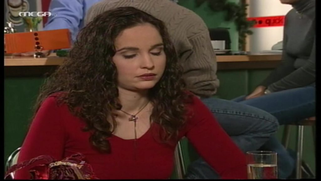 Επεισόδιο: 53 - 