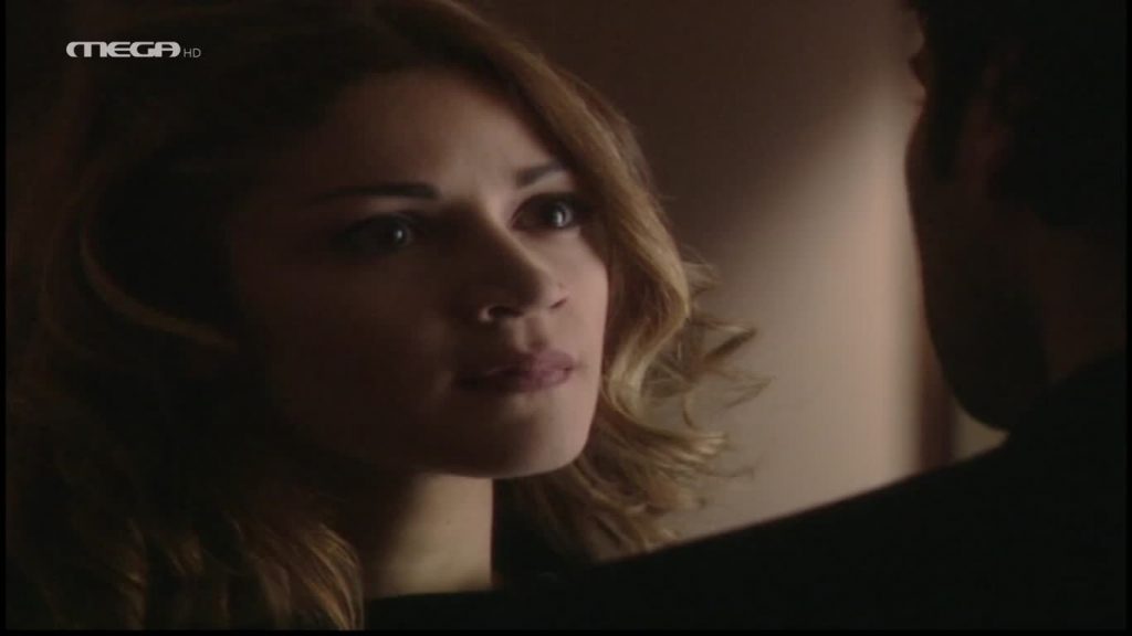 Επεισόδιο 25