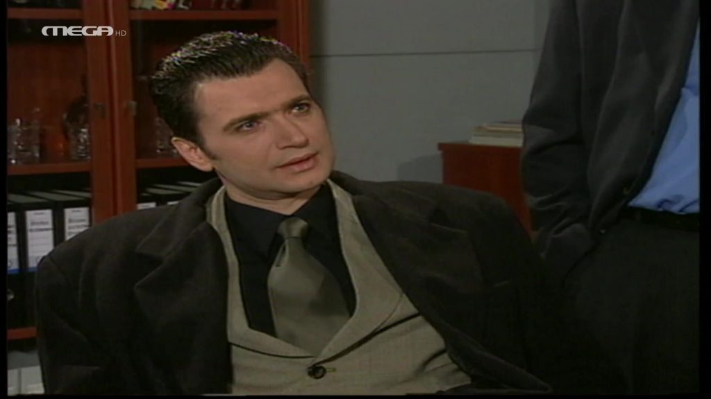 Επεισόδιο: 68 - 