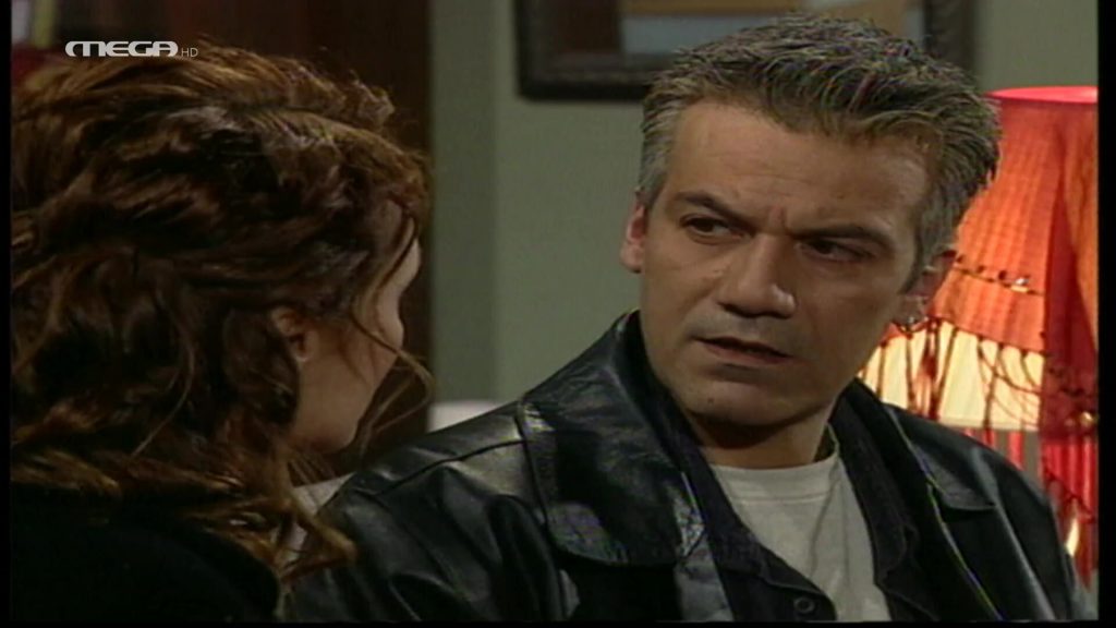 Επεισόδιο: 69 - 