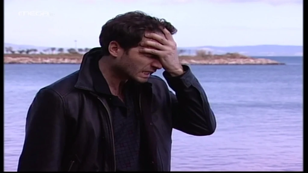 Επεισόδιο 71 - 
