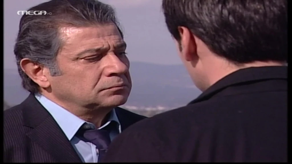 Επεισόδιο 65 - 