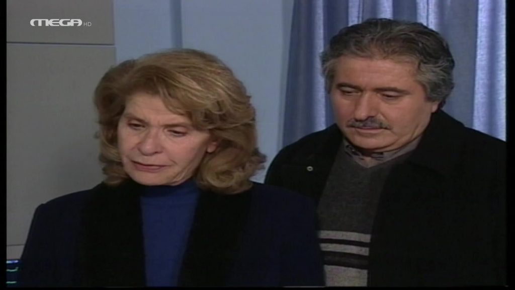 Επεισόδιο: 65 - 