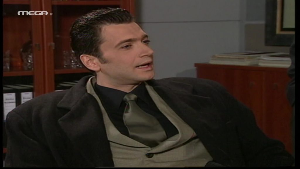 Επεισόδιο: 67 - 