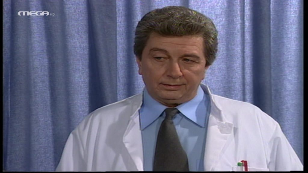 Επεισόδιο: 60 - 