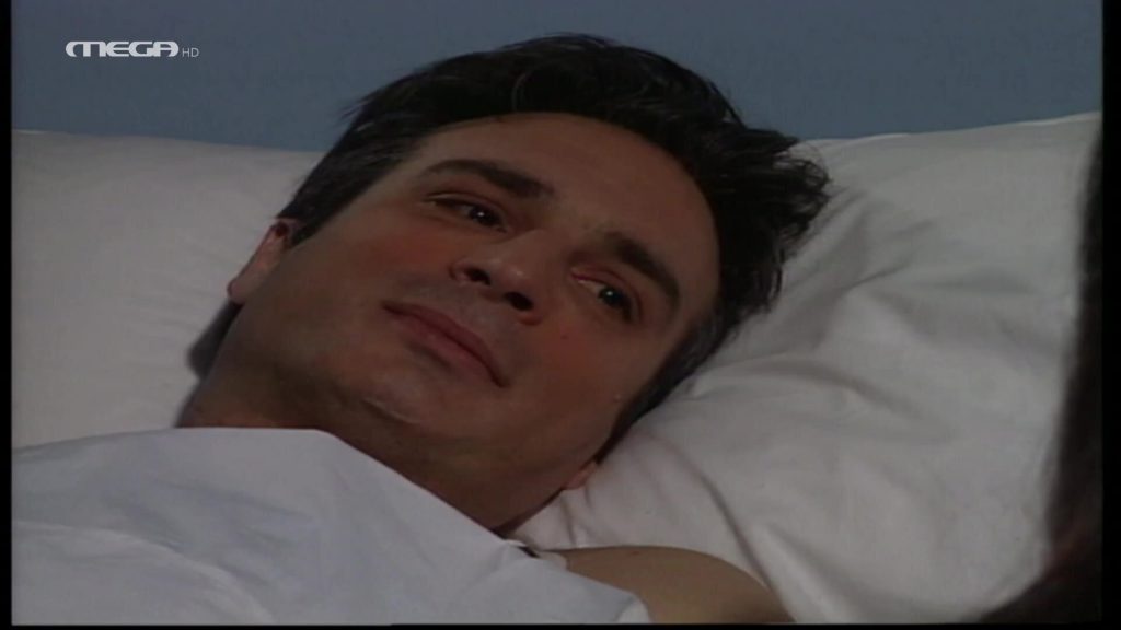 Επεισόδιο: 63 - 