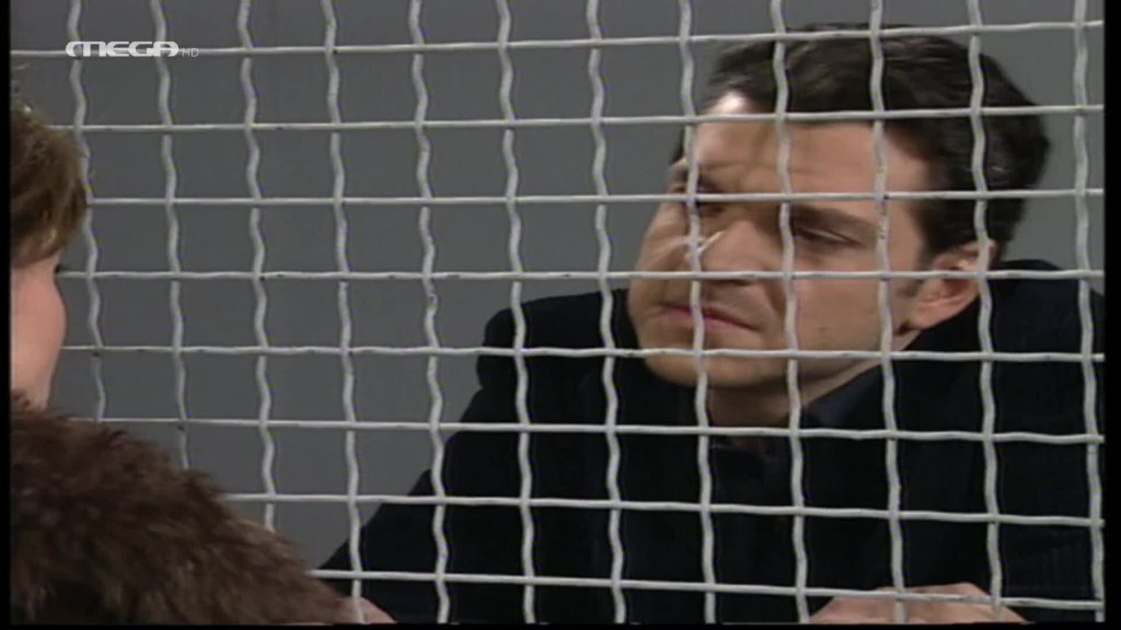 Επεισόδιο: 84 - 