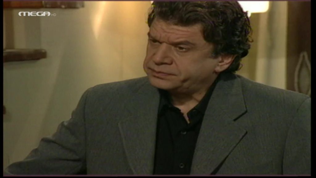 Επεισόδιο: 76 - 