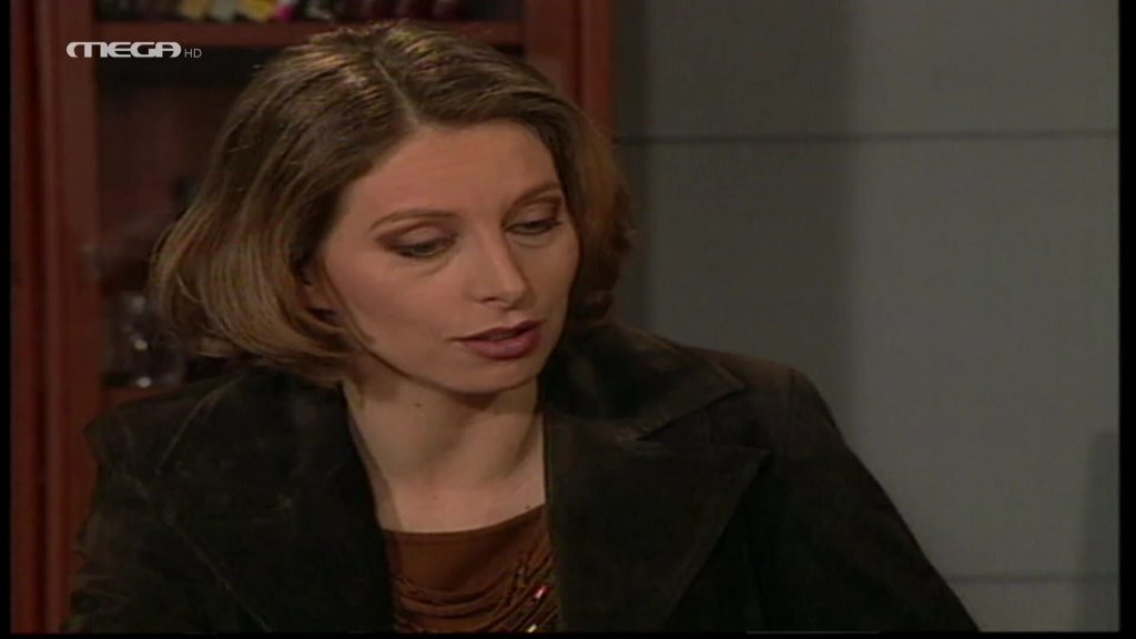 Επεισόδιο: 72 - 