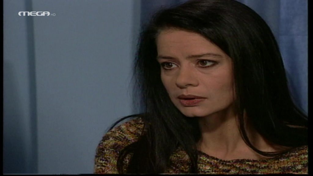 Επεισόδιο: 71 - 