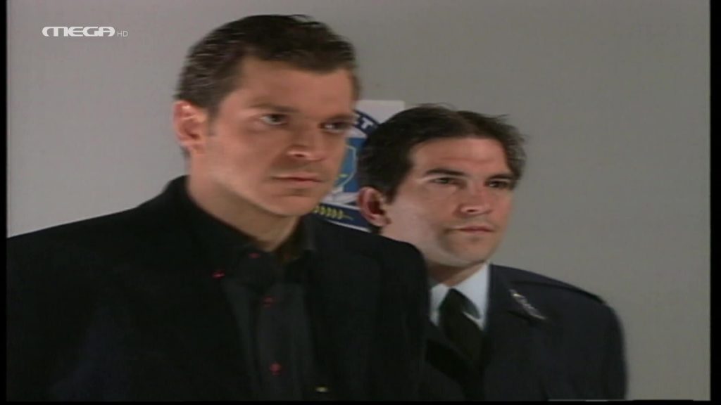 Επεισόδιο: 77 - 