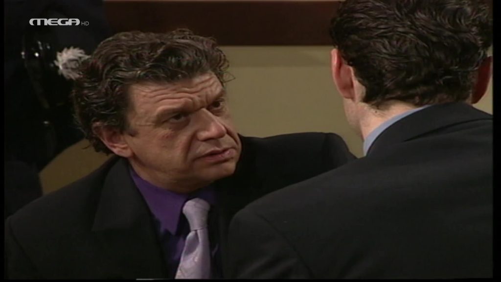 Επεισόδιο: 91 - 