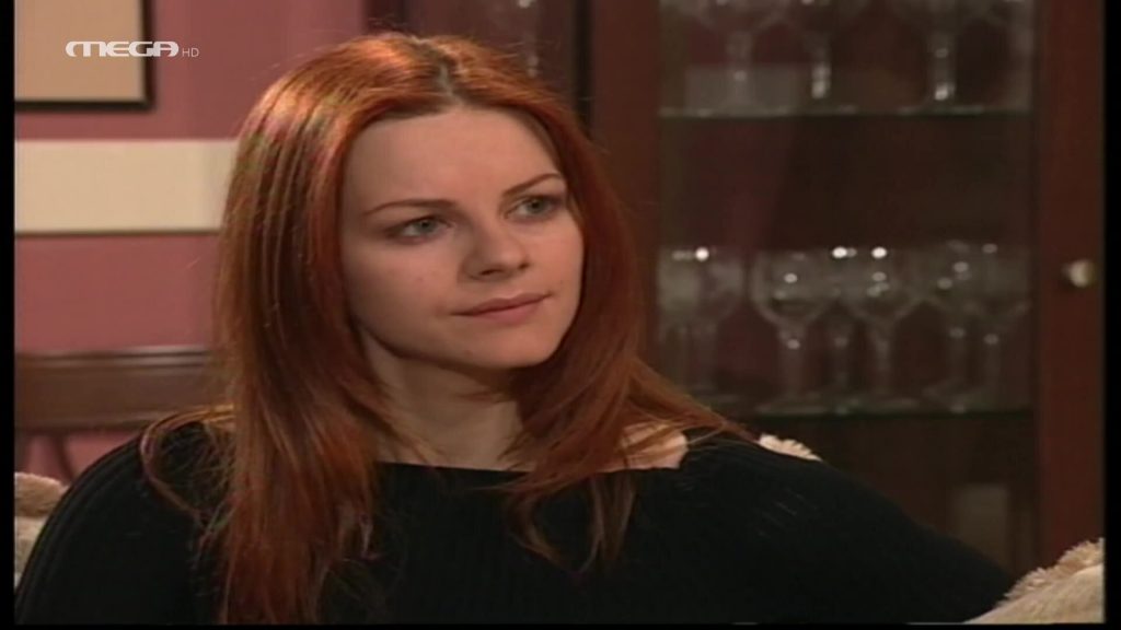 Επεισόδιο: 81 - 