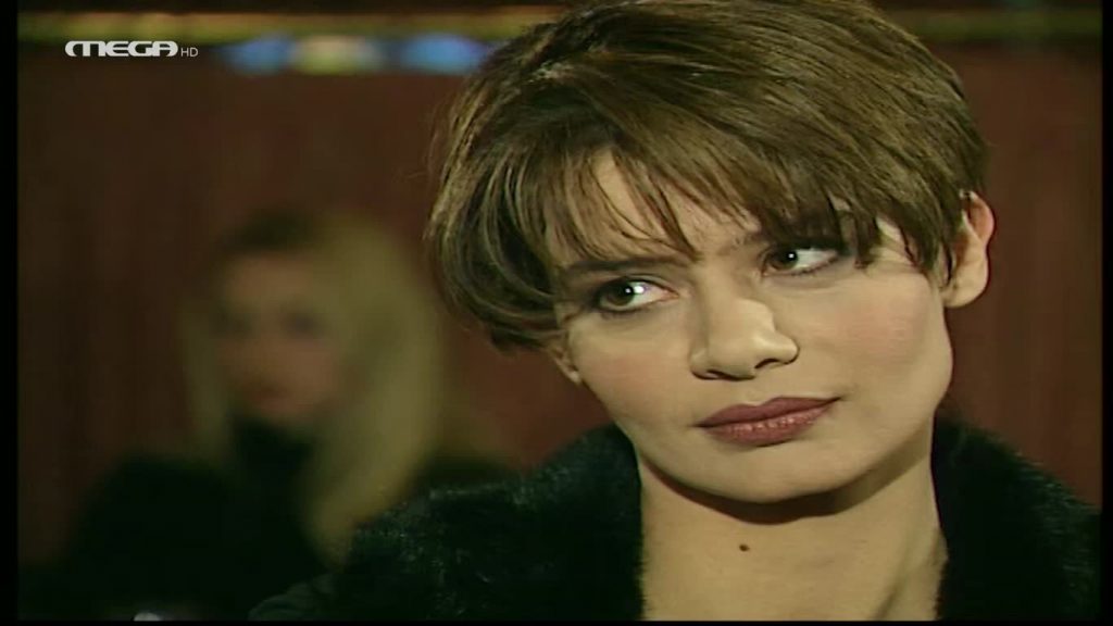 Επεισόδιο 4