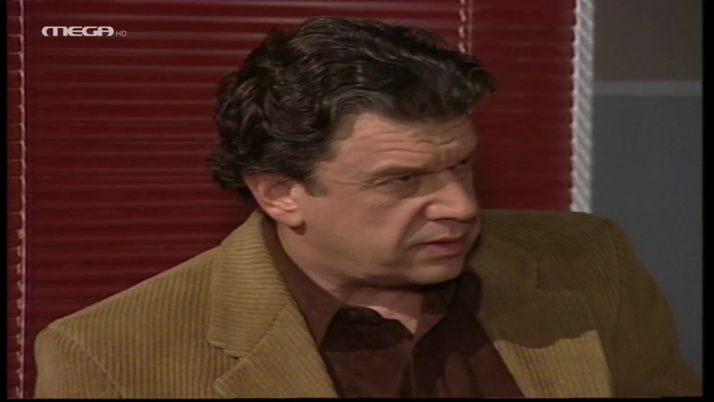 Επεισόδιο 87 - 