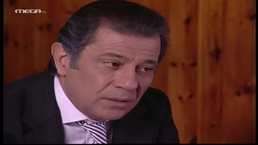 Επεισόδιο 114 - 