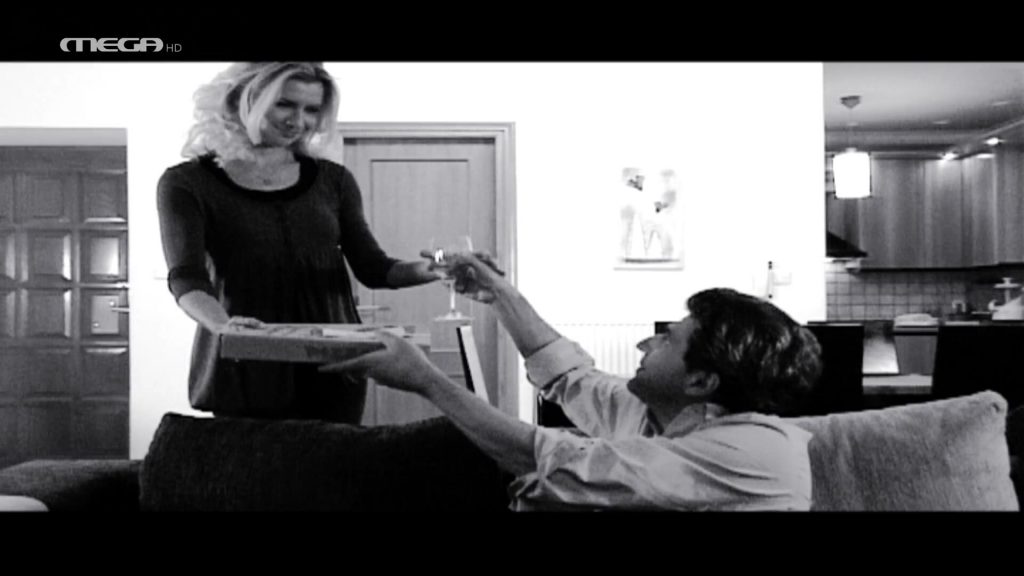 Επεισόδιο 12